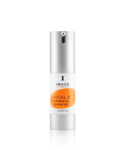 vital-c-hydrating-eye-recovery-gel