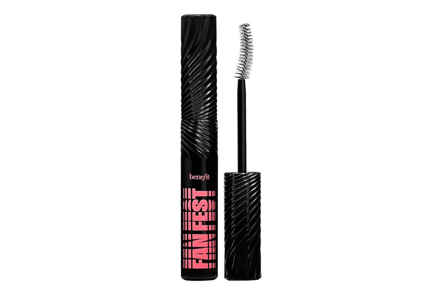 Benefit Cosmetics Fan Fest Fanning & Volumizing Mascara