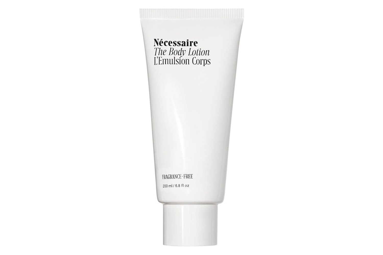 NÃ©cessaire The Body Lotion