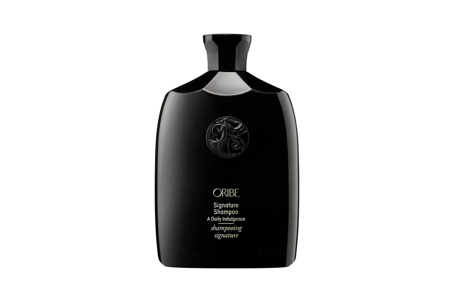 Oribe Signature Shampoo