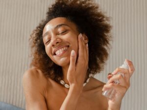 Anti-Fungal Sprays, Explained: Everything You Need to Know