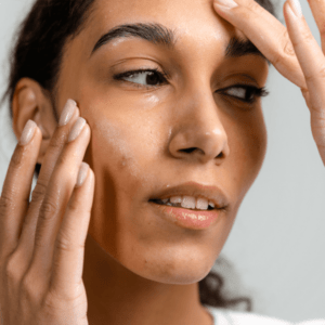 How to Use Vitamin C for Dark Spots, According to Dermatologists