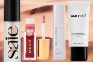 Sephora’s Big Sale Ends Tomorrow! These Are the 18 Last-Chance Deals I’m Shopping