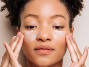 Skincare for Rosacea Is a Game-Changer: 6 Steps to Achieve Calm, Protected Skin