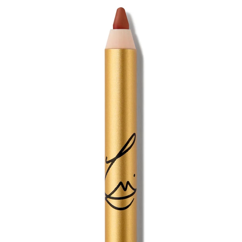 Best Lip Pencil