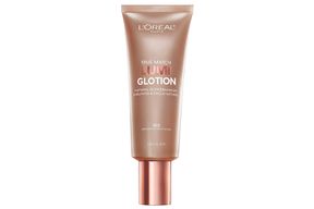 L'Oreal Paris Makeup True Match Lumi Glotion Natural Glow Enhancer Lotion