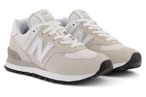 New Balance Women's 574 V2 Essential Sneaker