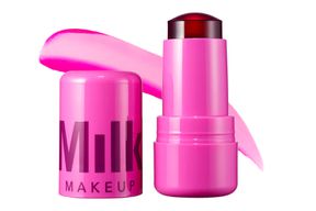 Sephora Milk Makeup Cooling Water Jelly Tint Lip + Cheek Blush Stain