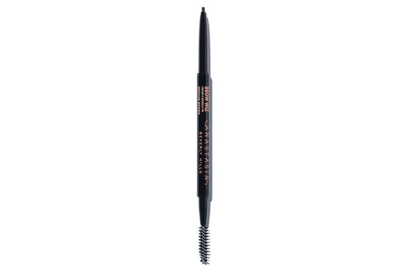 A TikTok-Famous Mascara for $10 and 6 More Viral Beauty Finds On Sale at Amazon