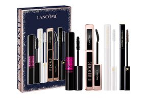 Lanc&ocirc;me Lashes For Every Occasion Holiday Mascara Gift Set