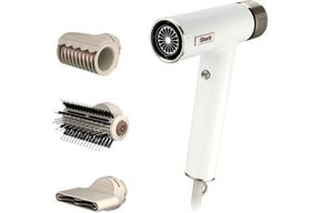 Shark SpeedStyle RapidGloss Hair Dryer 