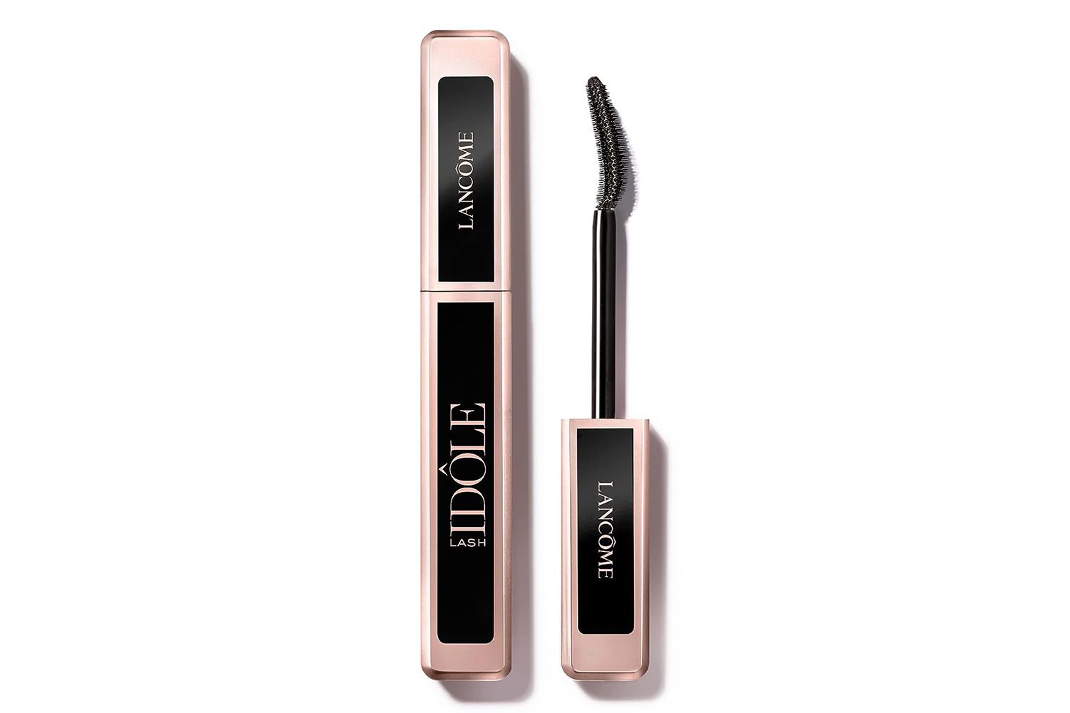 Amazon LancÃ´me Lash IdÃ´le Lash-Lifting & Volumizing Mascara