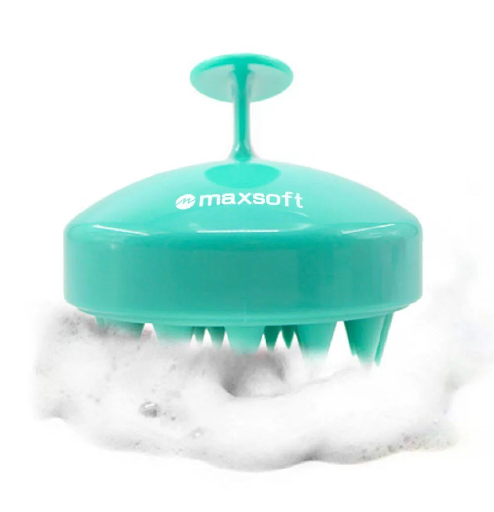 Maxsoft