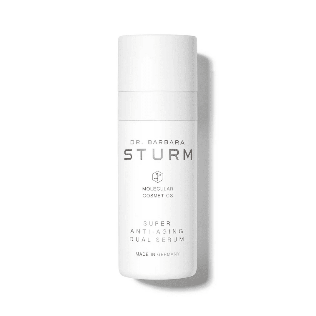 Dr. Barbara Sturm anti-aging dual serum